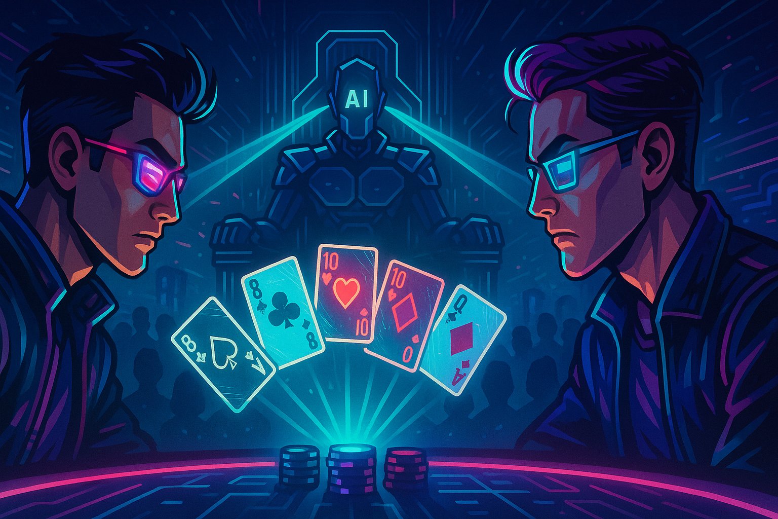 888kinh Live Casino