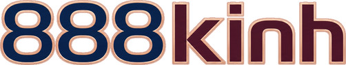 888kinh